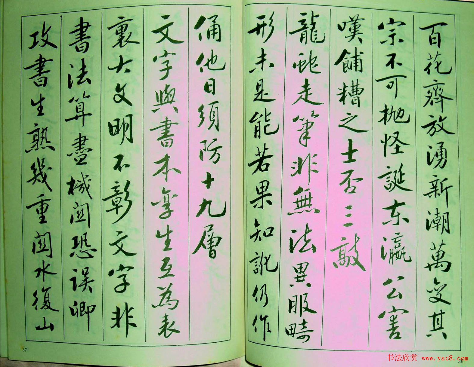 鷶.ס