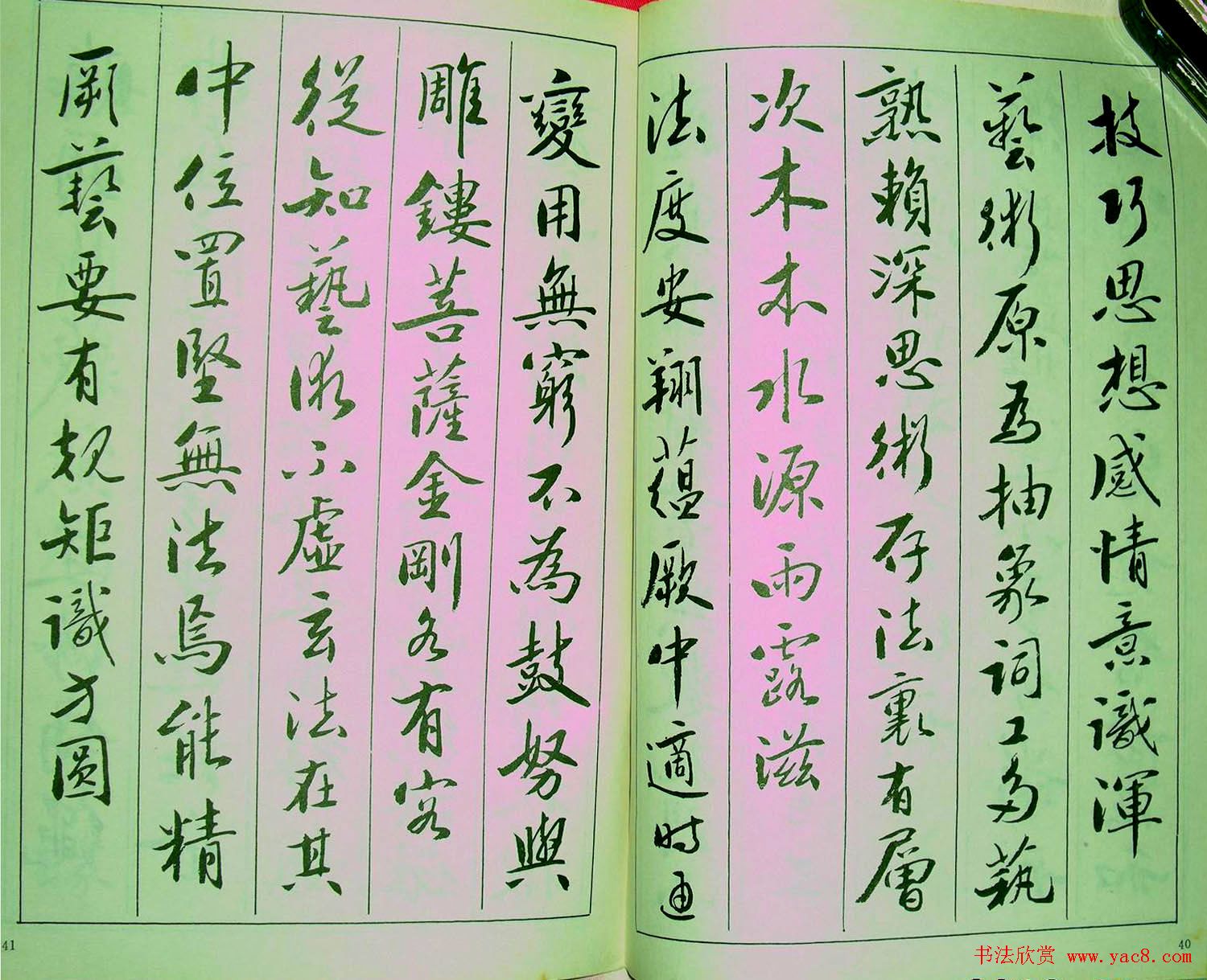 鷶.ס