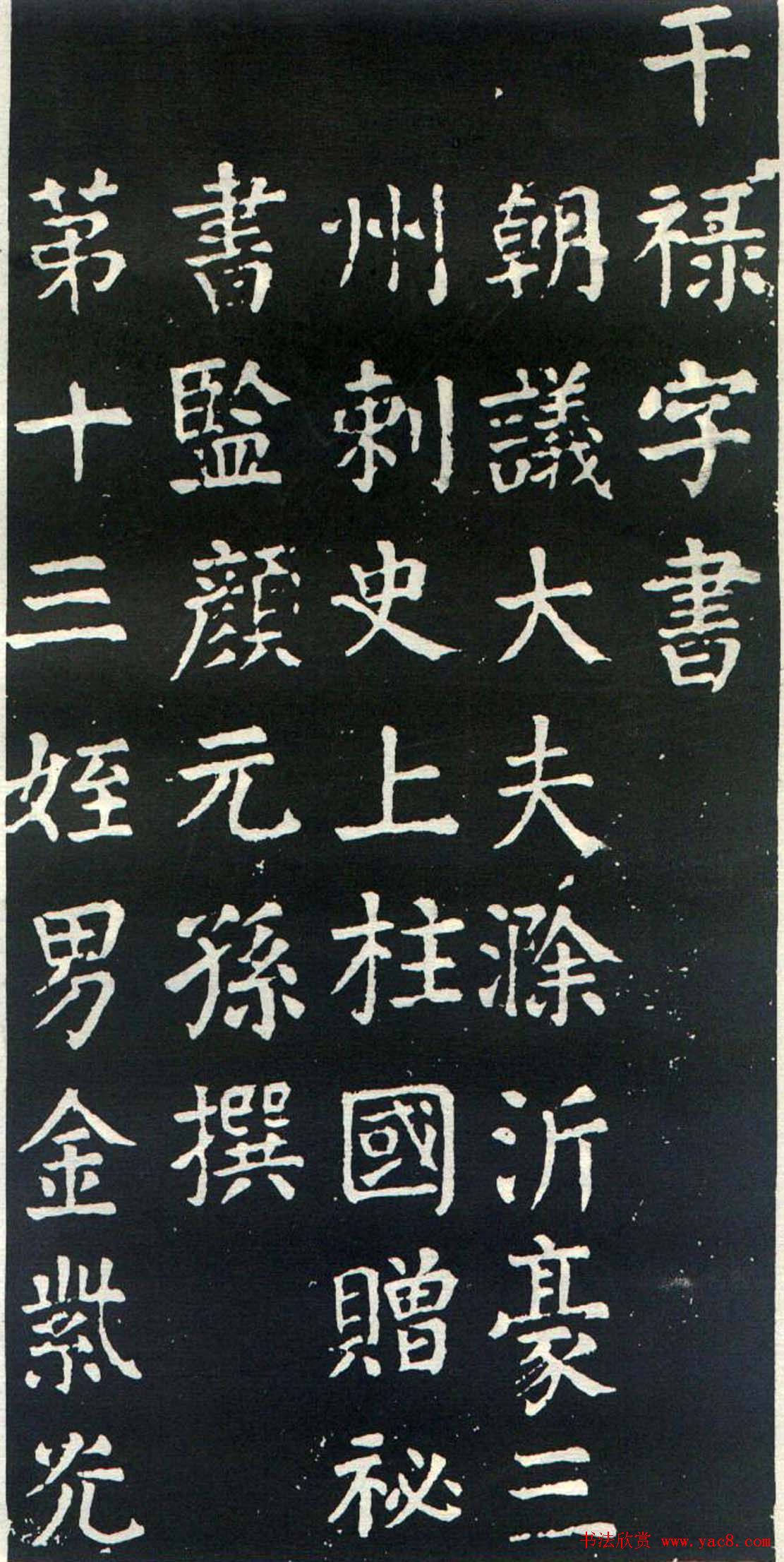 鿬̱»顷