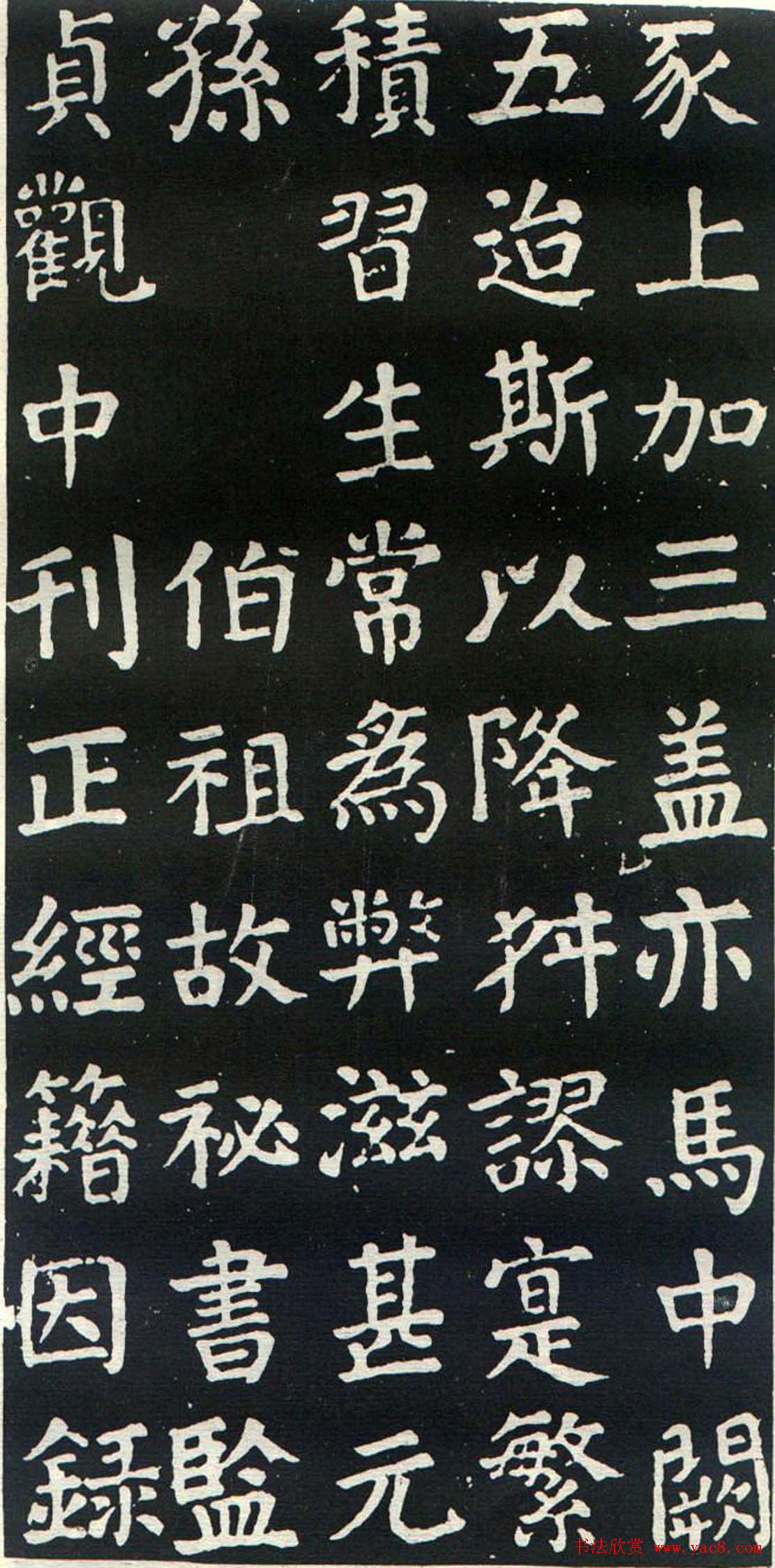 鿬̱»顷