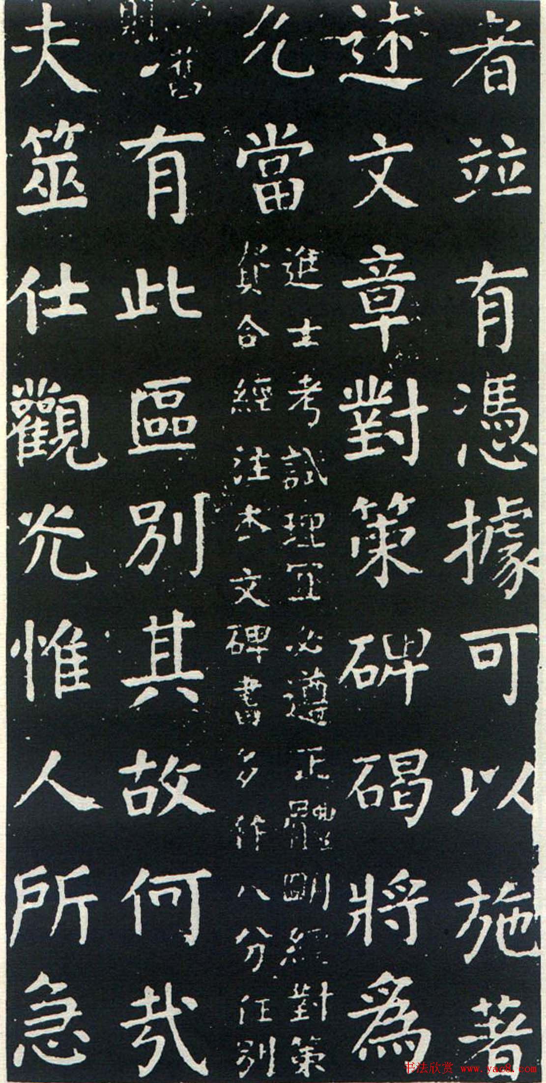 鿬̱»顷