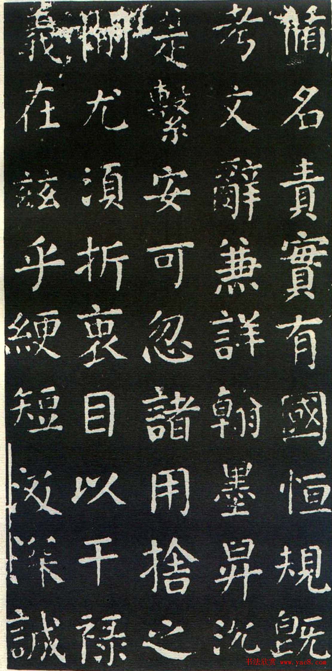 鿬̱»顷