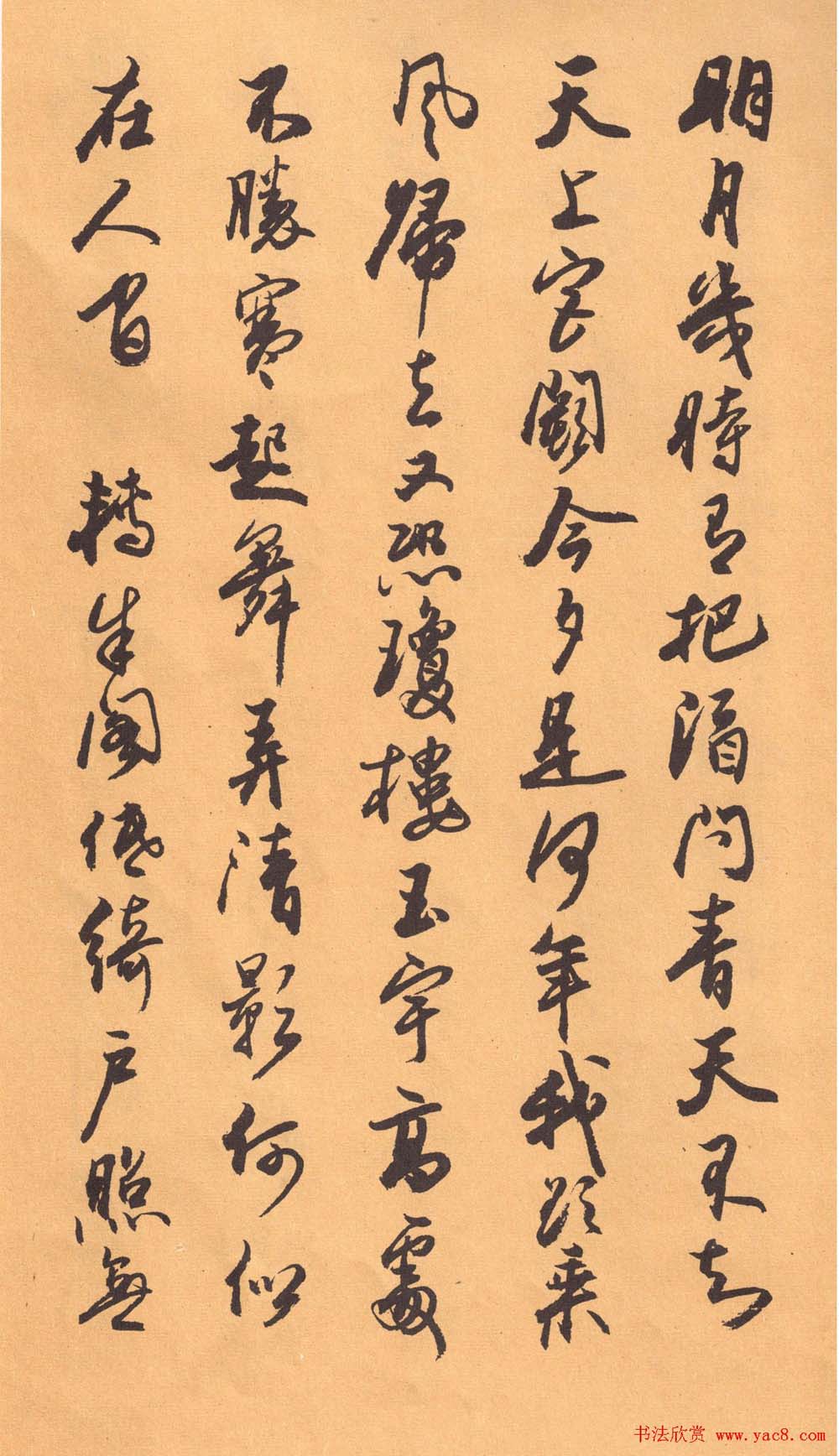 ŷʯ鷨ʯҹʳ