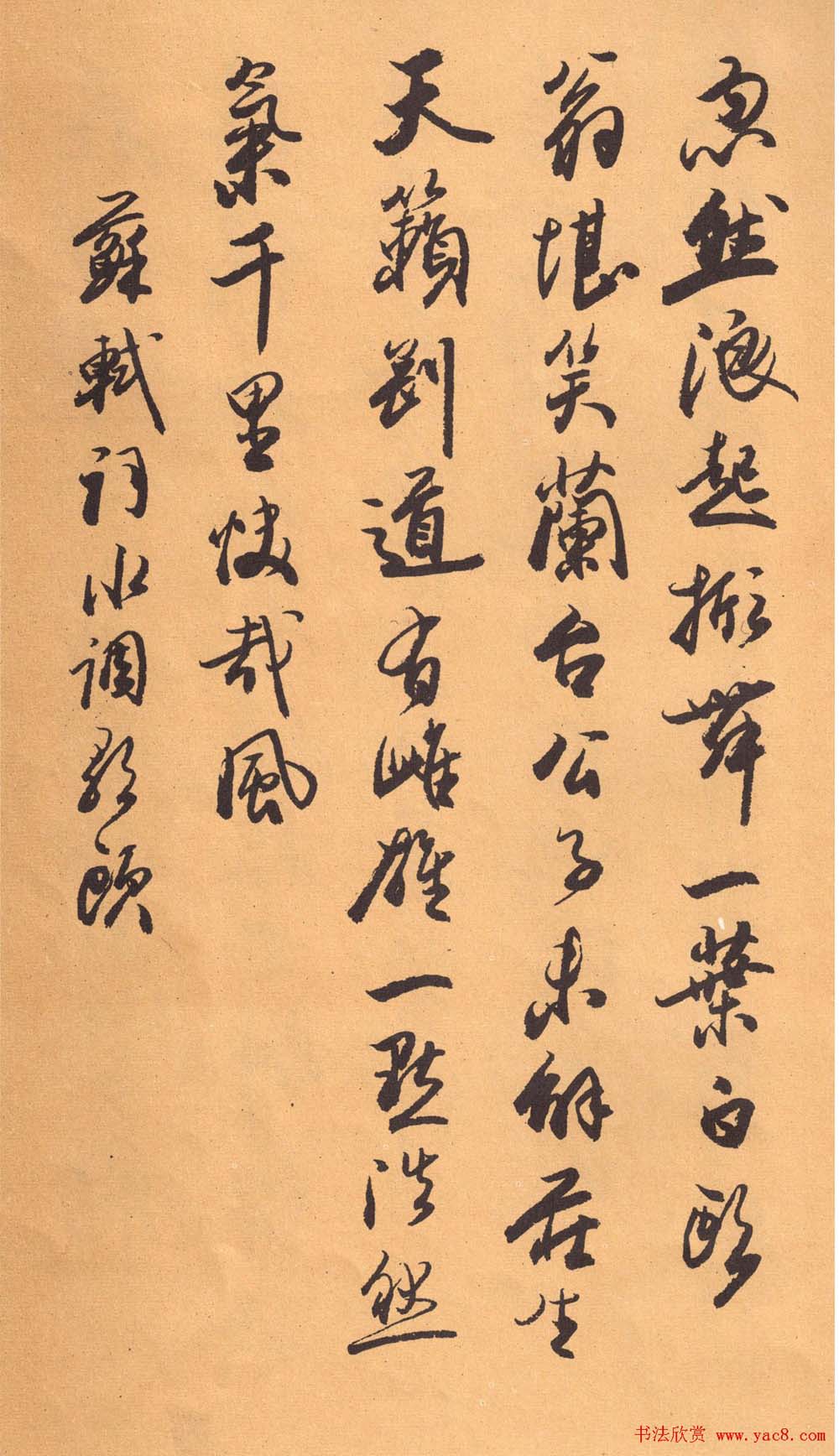 ŷʯ鷨ʯҹʳ