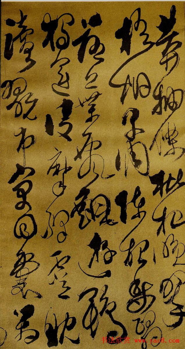ɽƷǧġ(25)