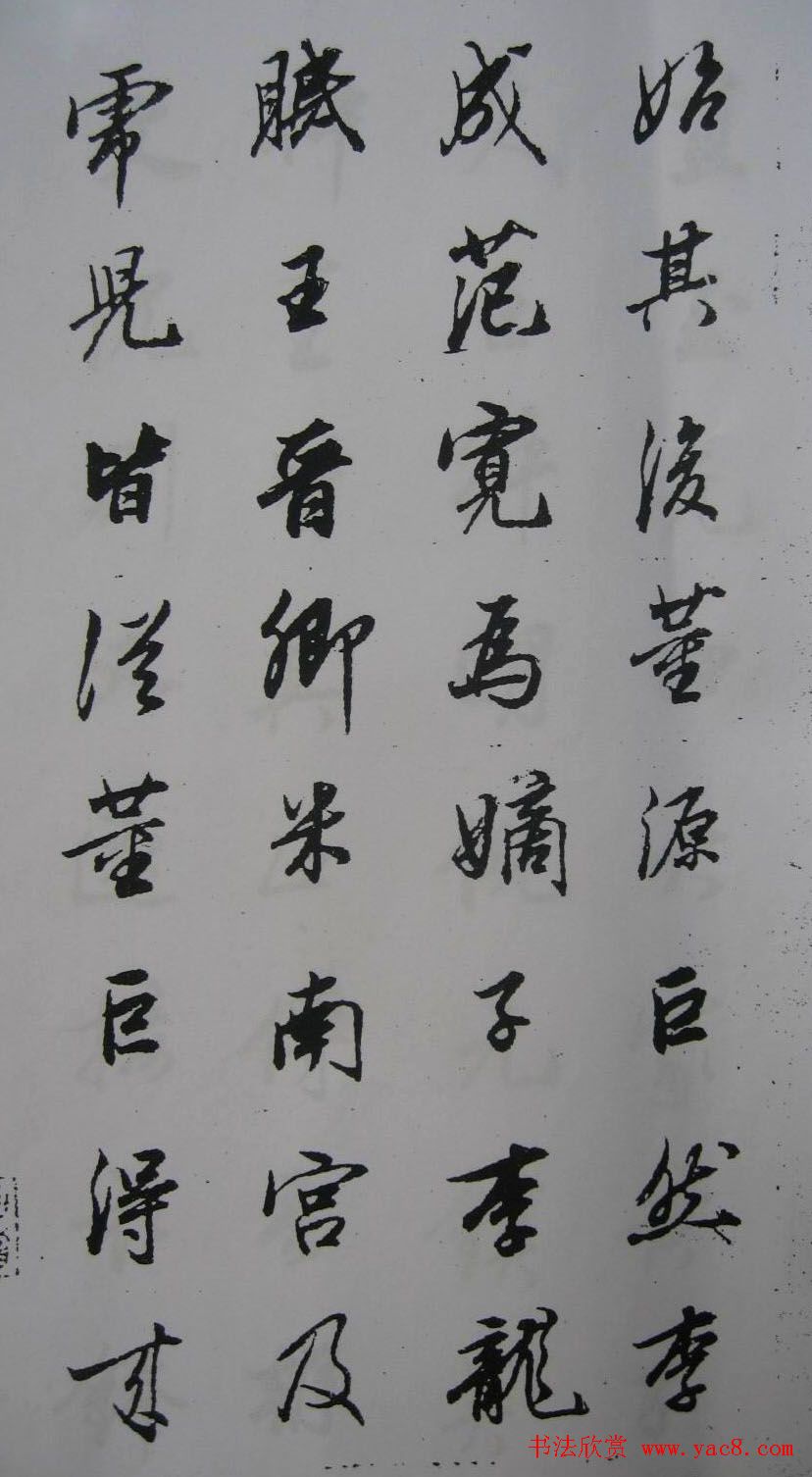 鷨顶ۻԡ