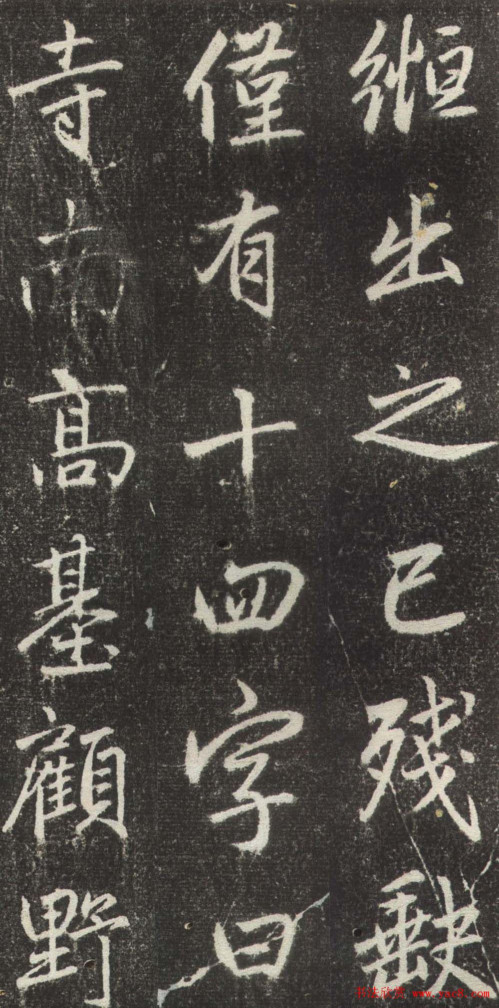 \п鷨ɽ¼ǡر
