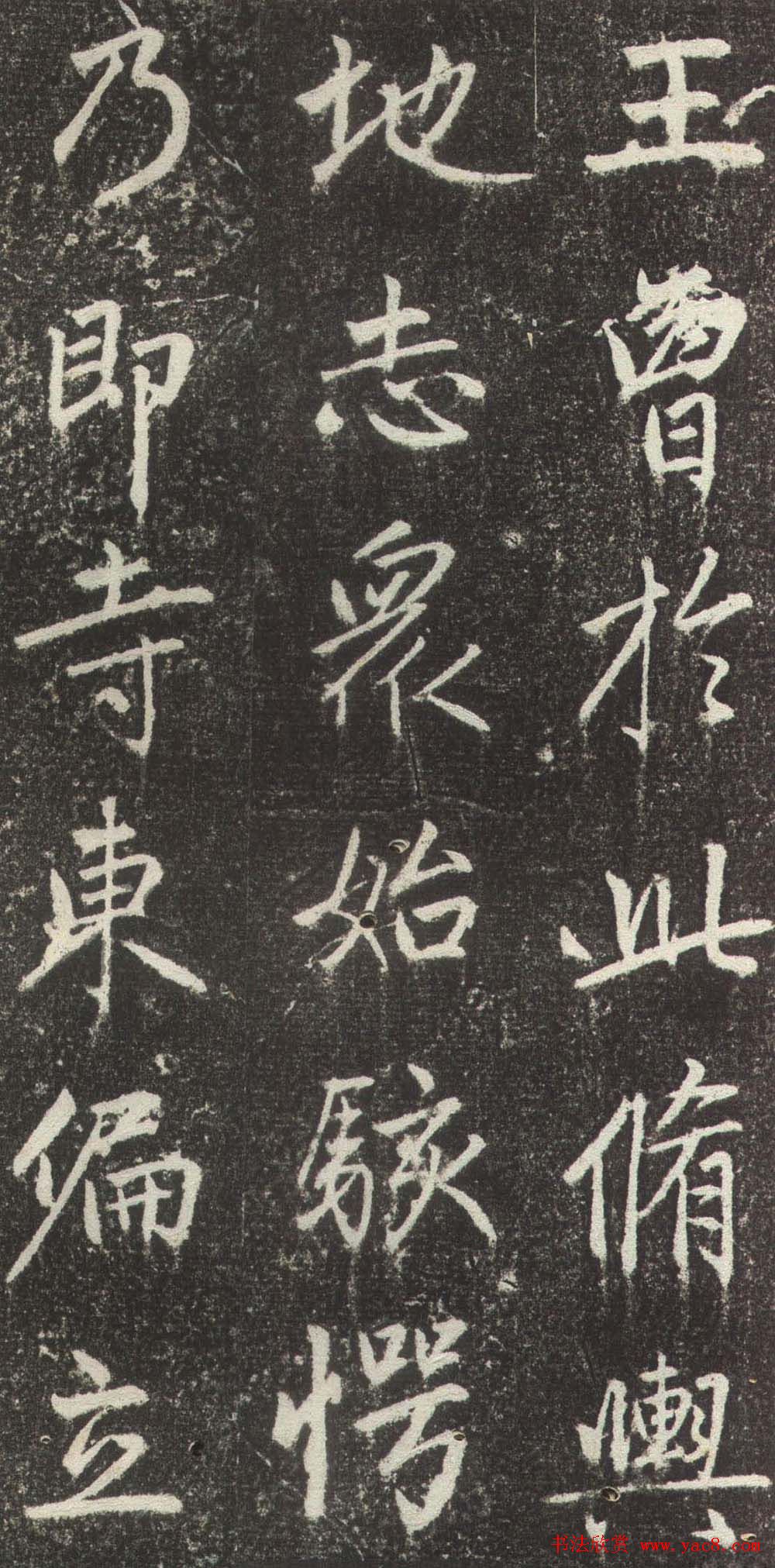 \п鷨ɽ¼ǡر