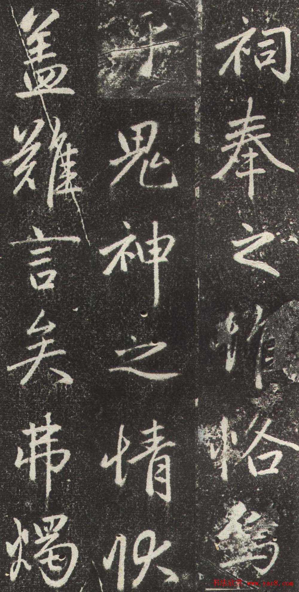 \п鷨ɽ¼ǡر