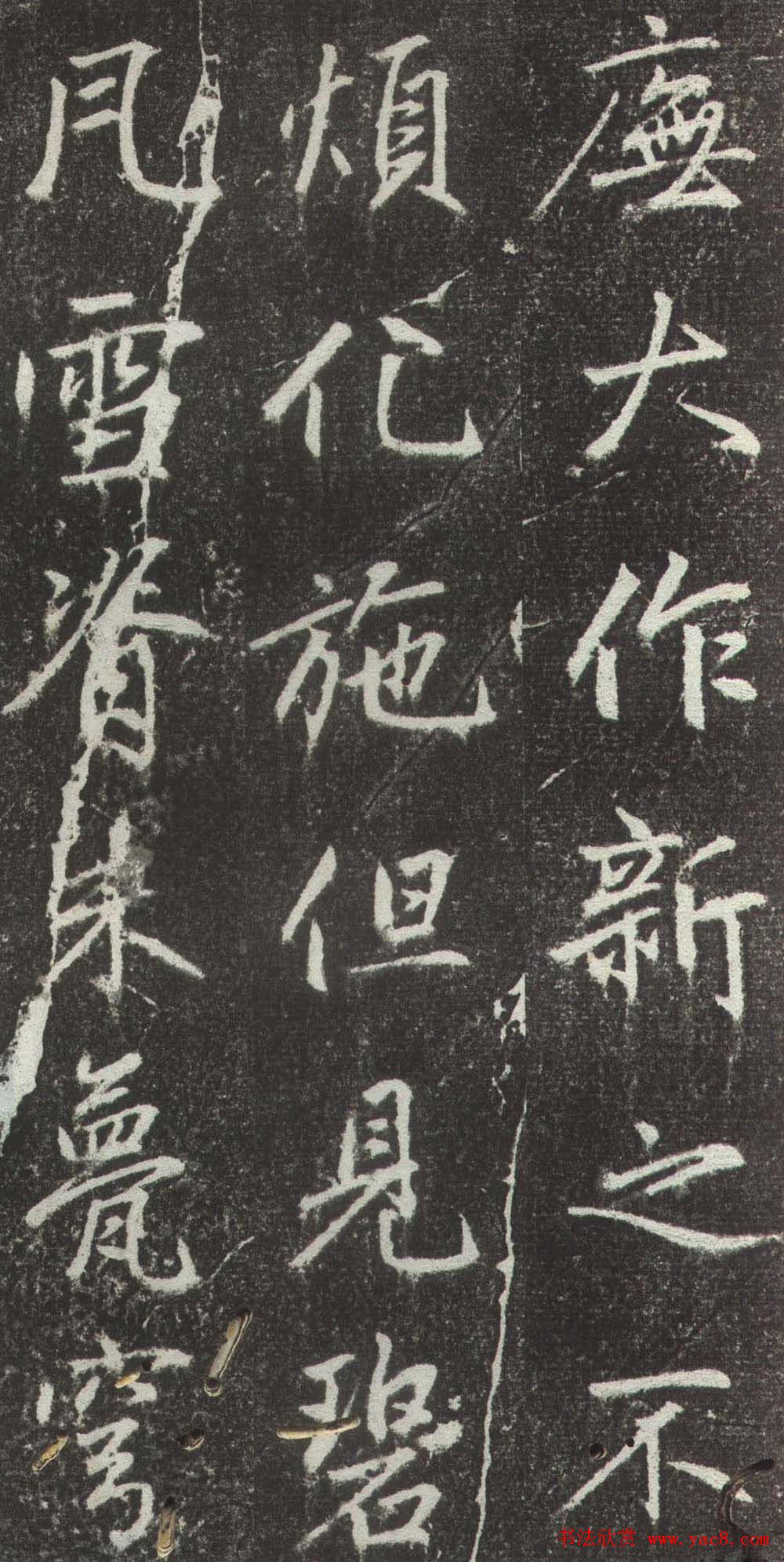 \п鷨ɽ¼ǡر