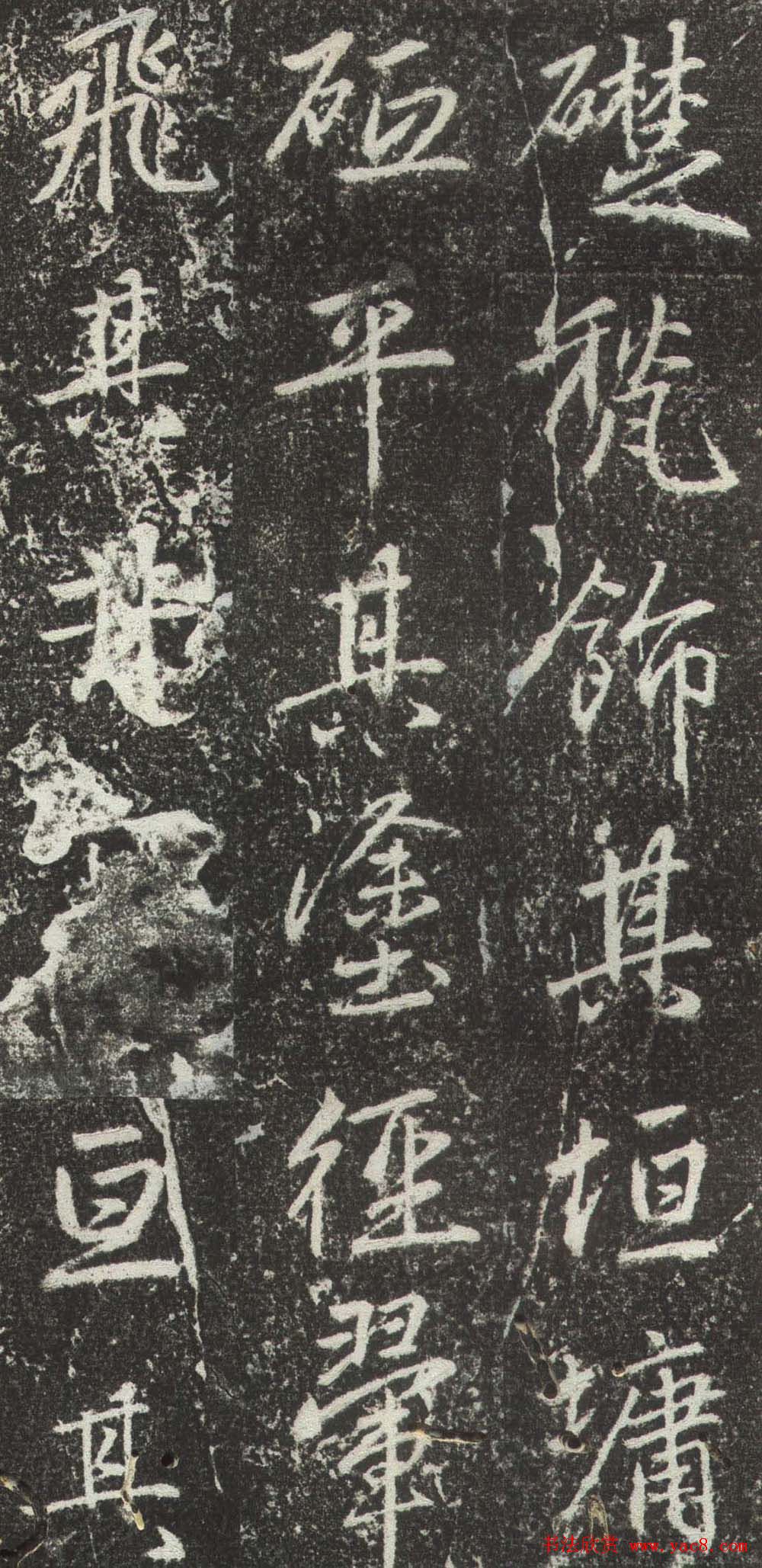 \п鷨ɽ¼ǡر