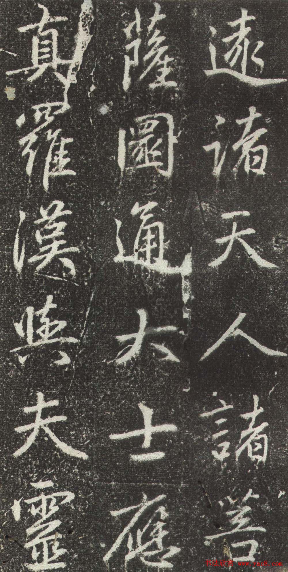 \п鷨ɽ¼ǡر
