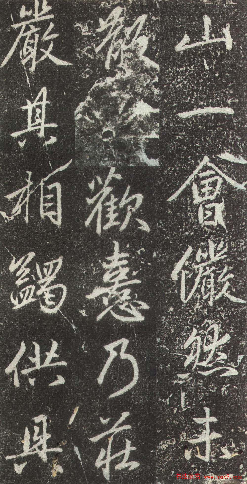 \п鷨ɽ¼ǡر
