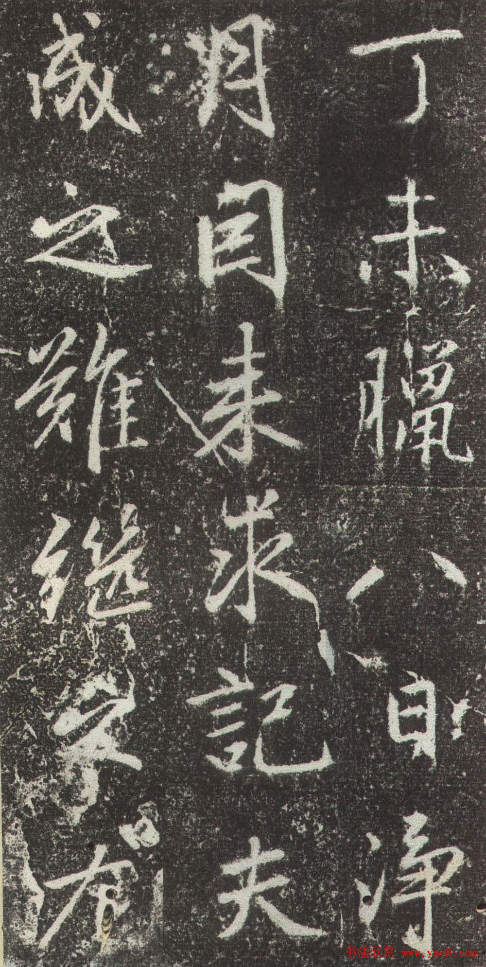 \п鷨ɽ¼ǡر