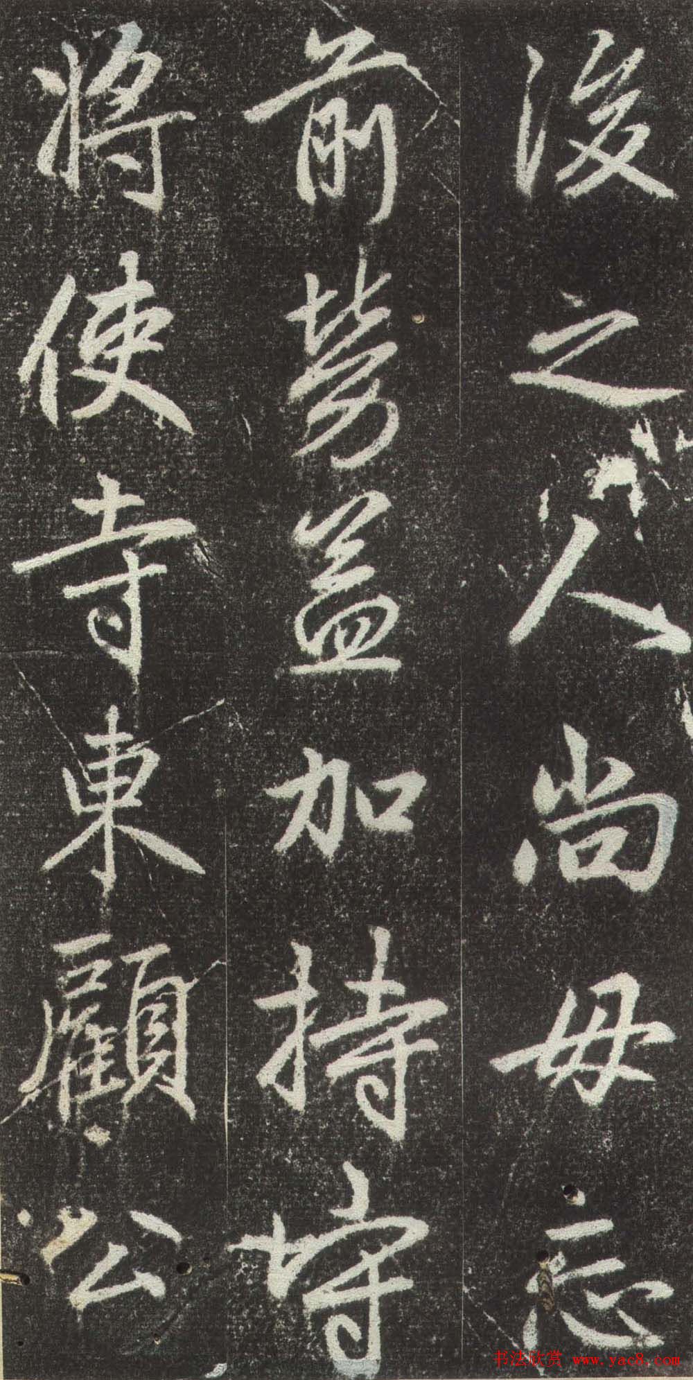 \п鷨ɽ¼ǡر