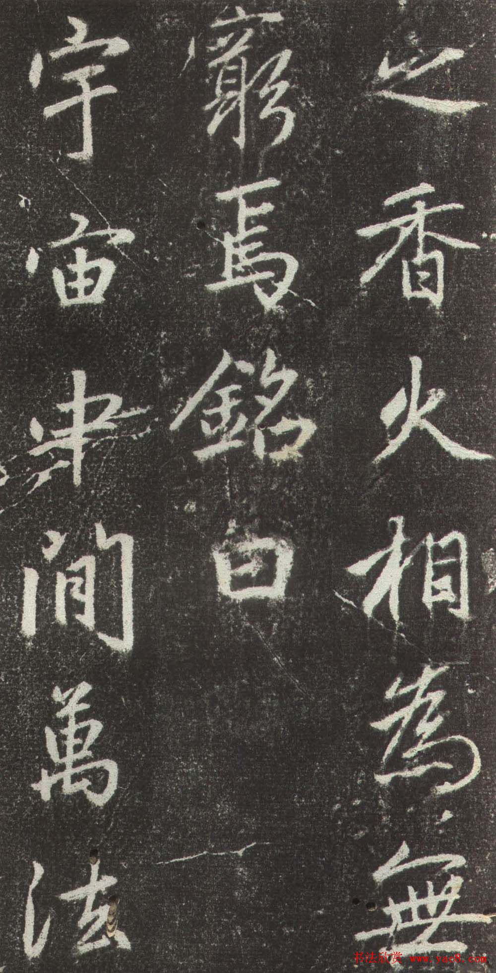 \п鷨ɽ¼ǡر