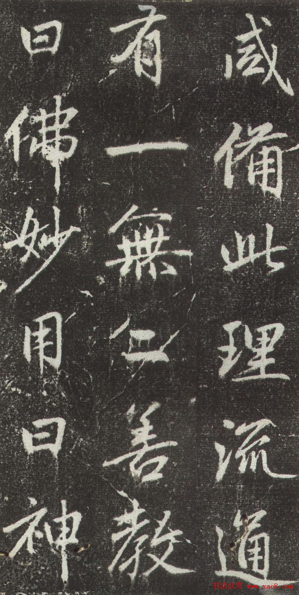 \п鷨ɽ¼ǡر