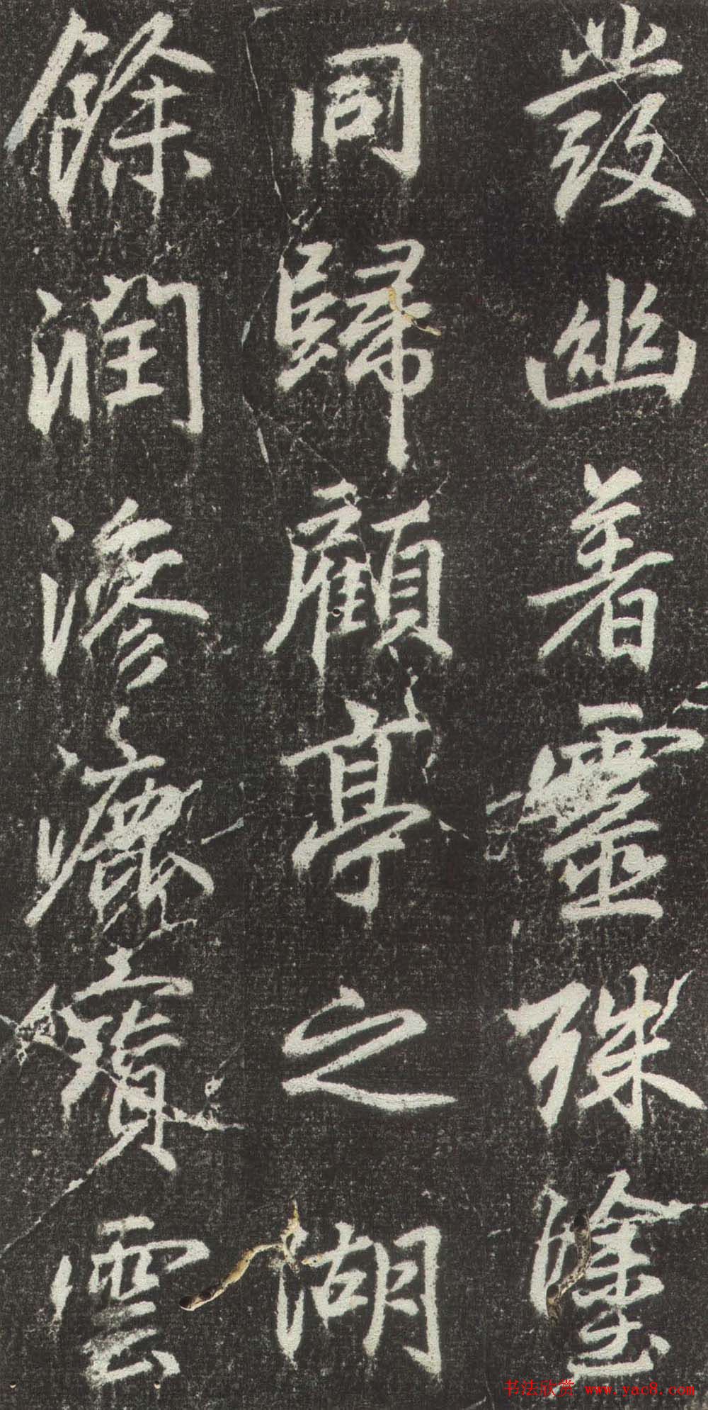 \п鷨ɽ¼ǡر
