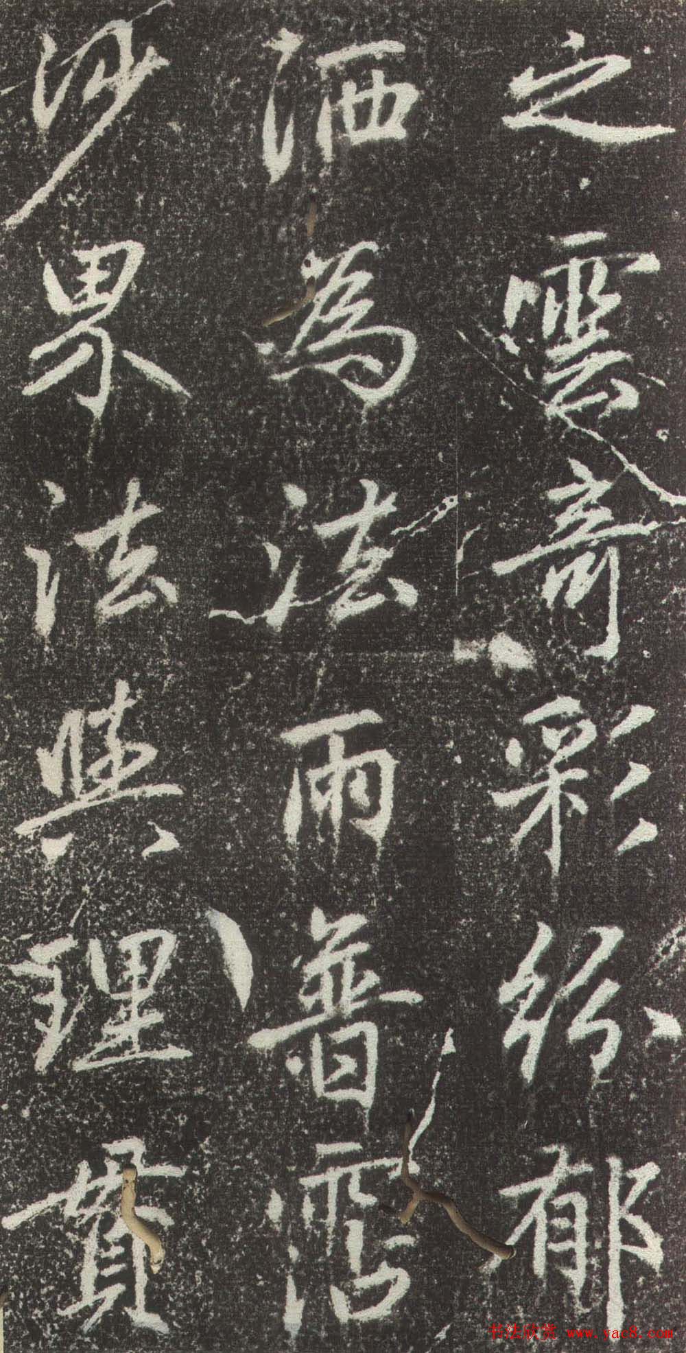 \п鷨ɽ¼ǡر