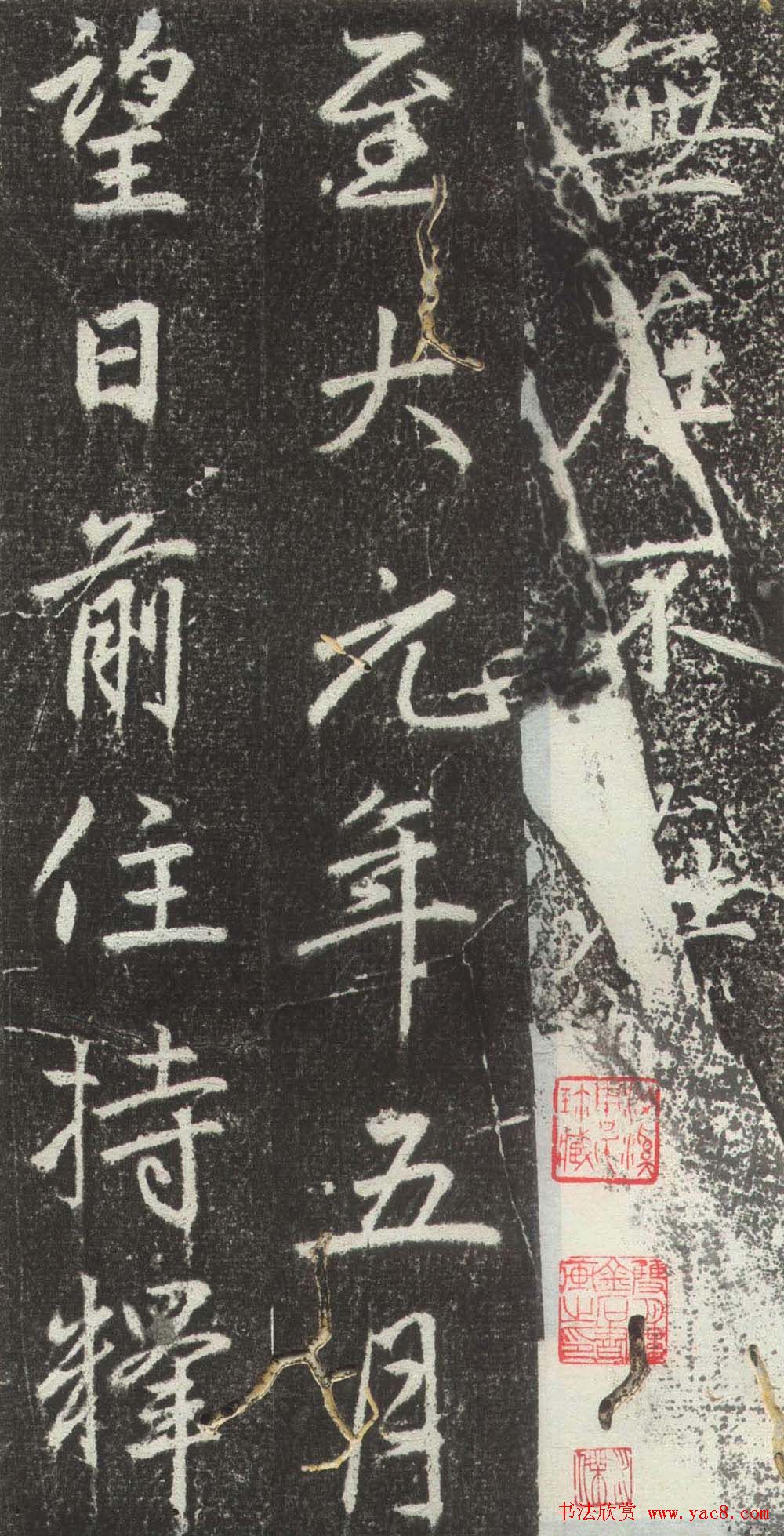 \п鷨ɽ¼ǡر