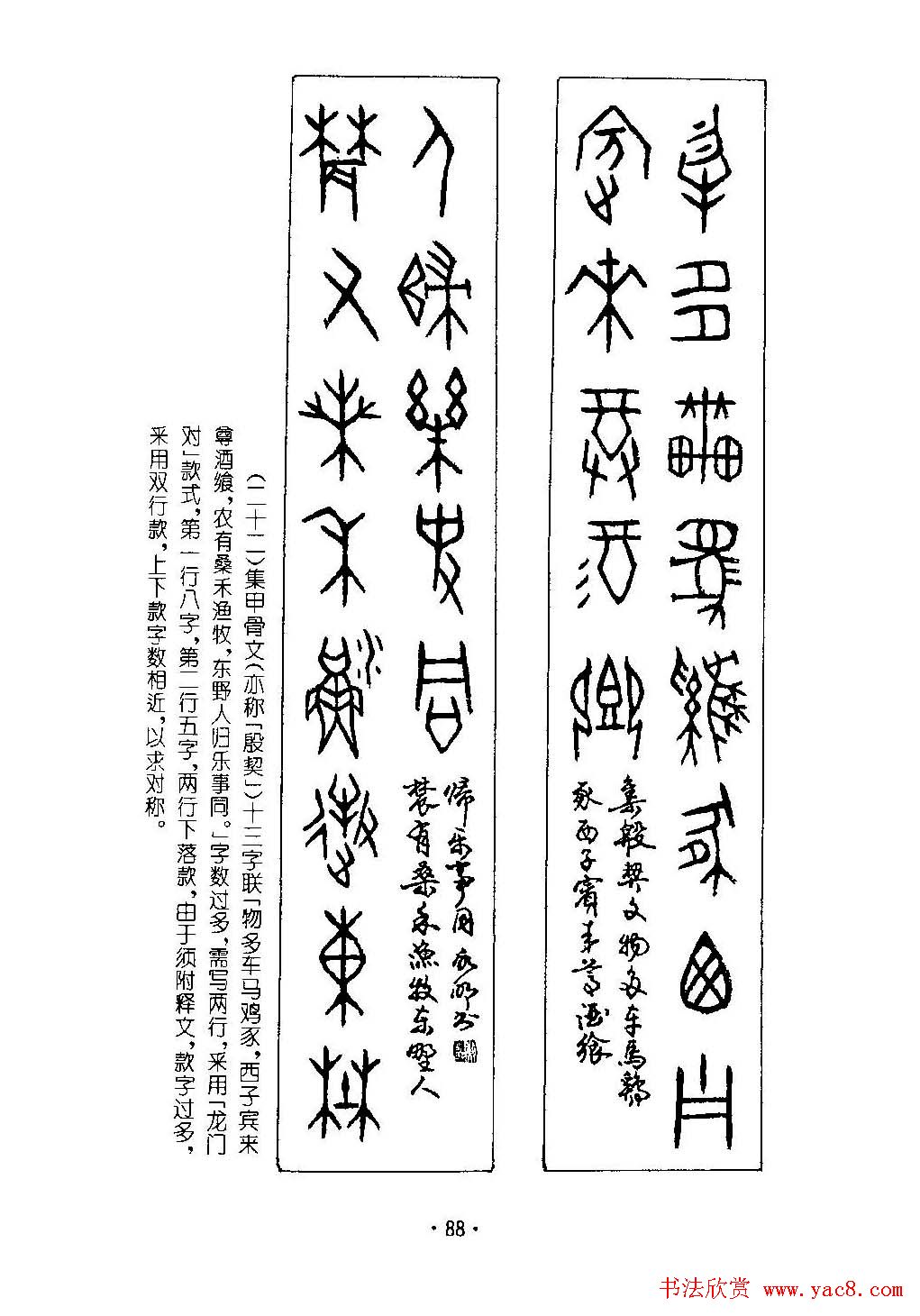 鷨׭·+ƪ