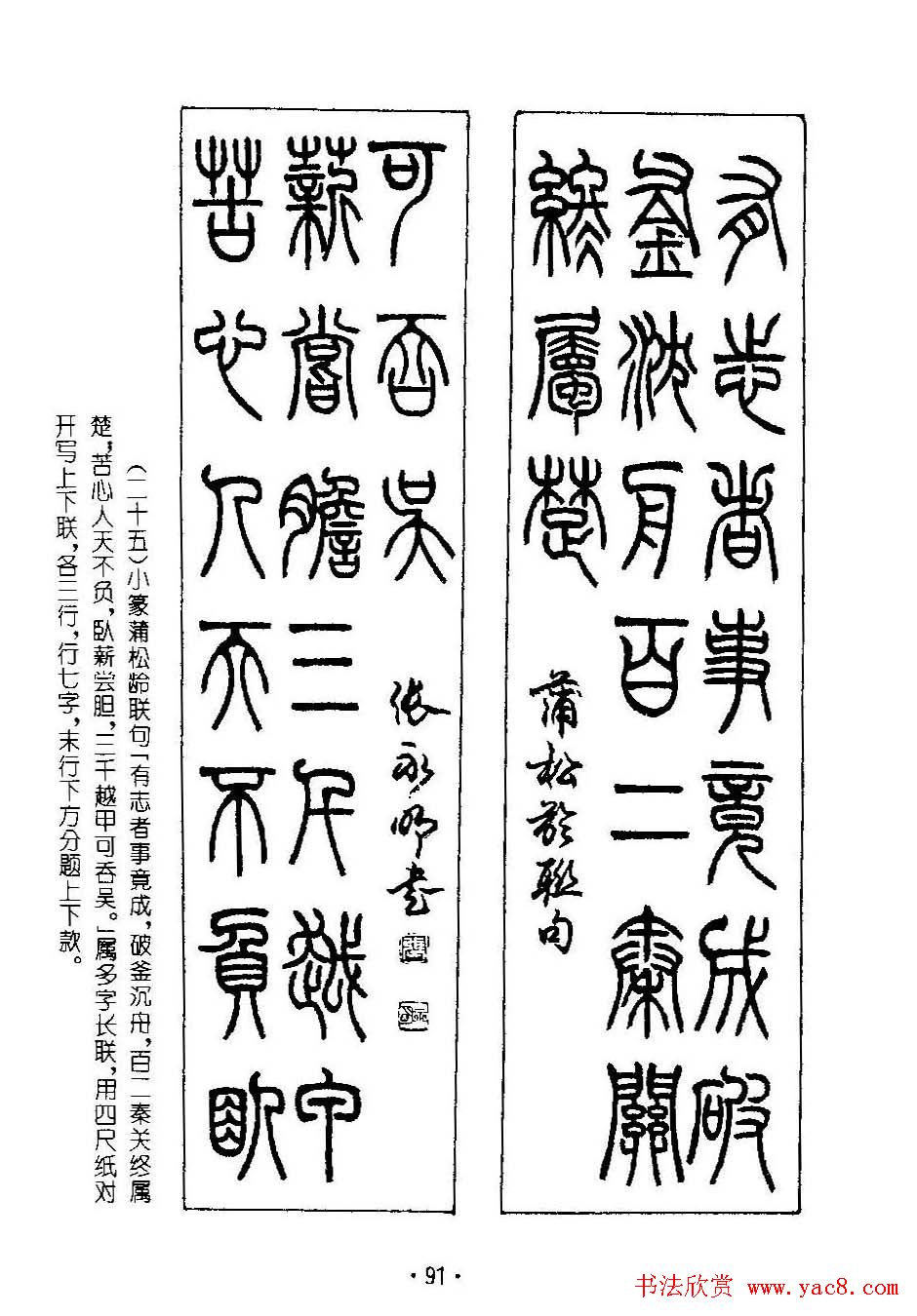 鷨׭·+ƪ