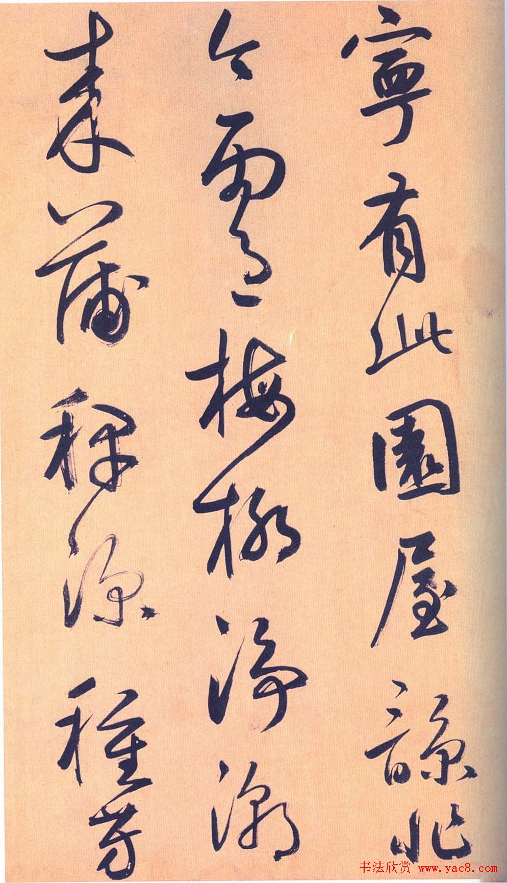 в顶ʯʫ