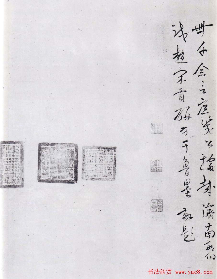 в顶ʯʫ