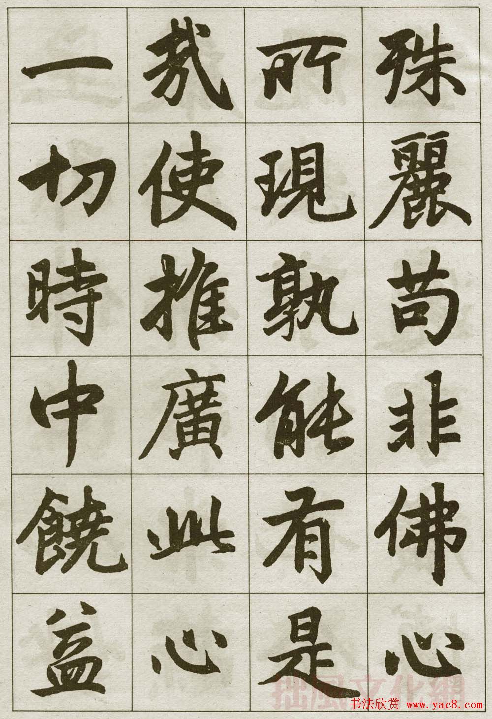 \鷨͡¼ǡ