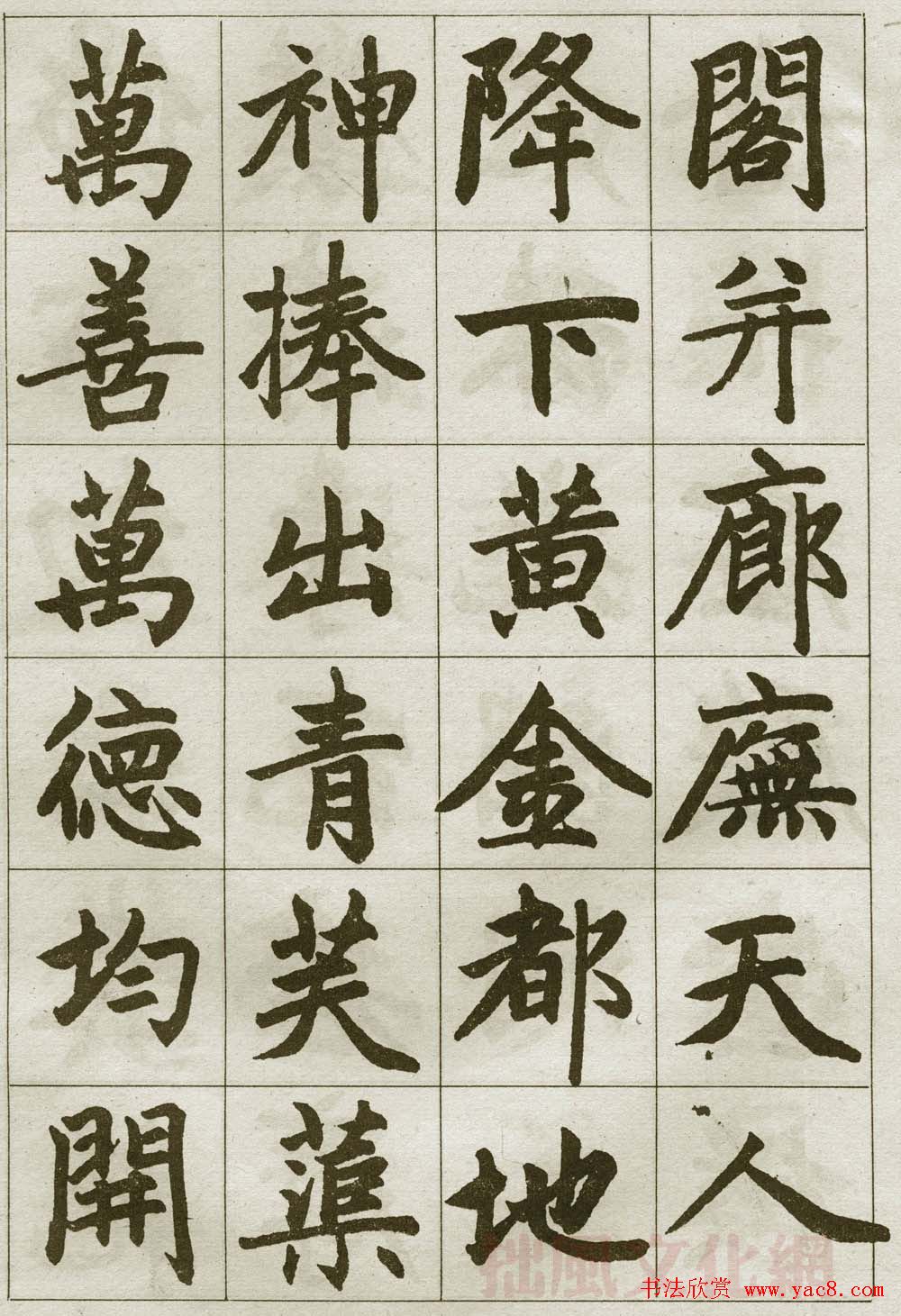 \鷨͡¼ǡ
