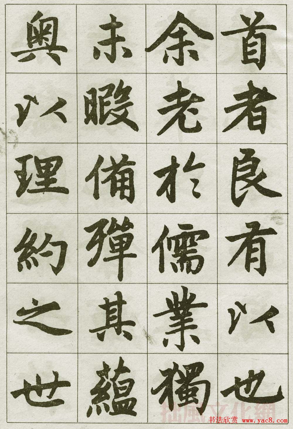 \鷨͡¼ǡ