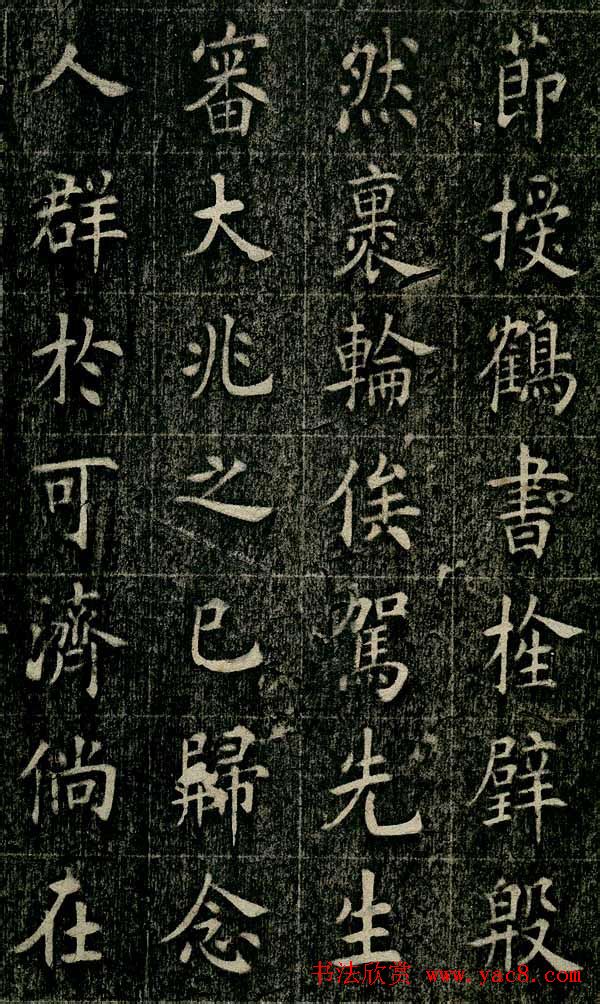 ܺѫŷ忬顶幬