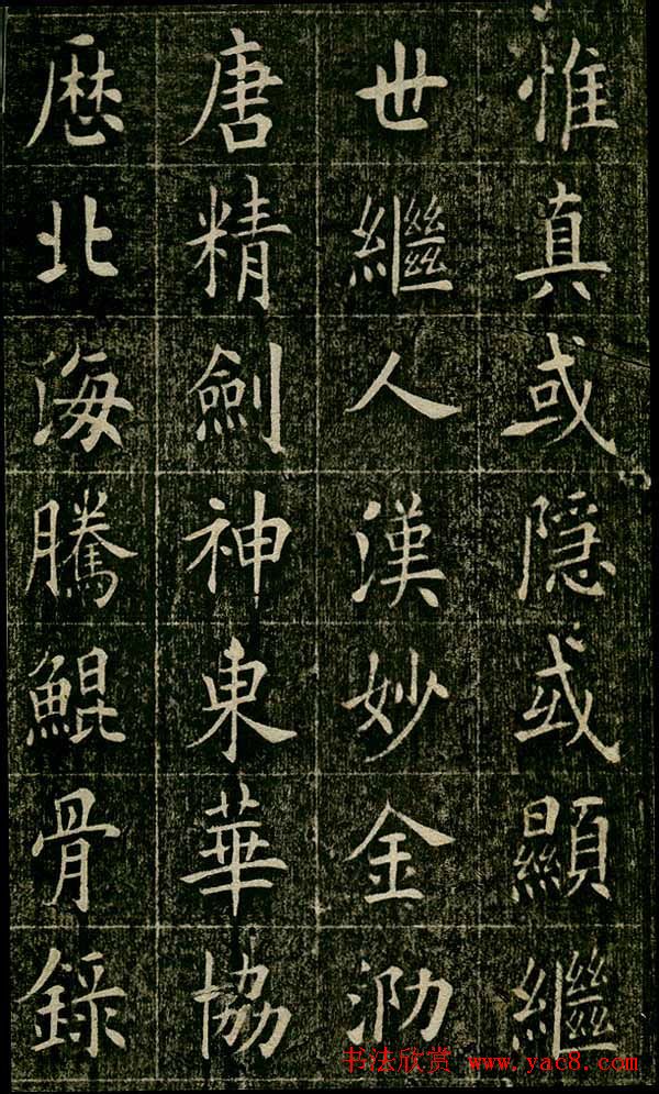 ܺѫŷ忬顶幬