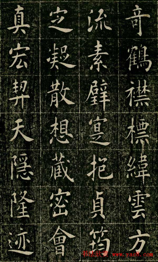 ܺѫŷ忬顶幬