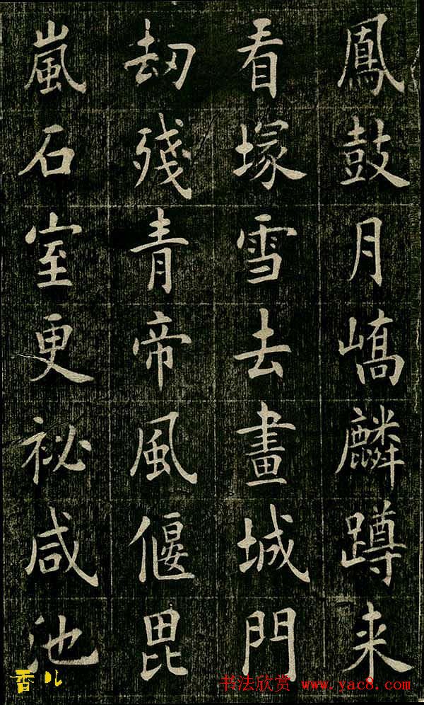 ܺѫŷ忬顶幬