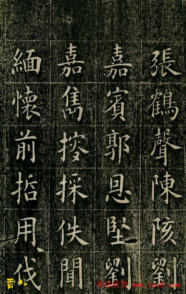 ܺѫŷ忬顶幬