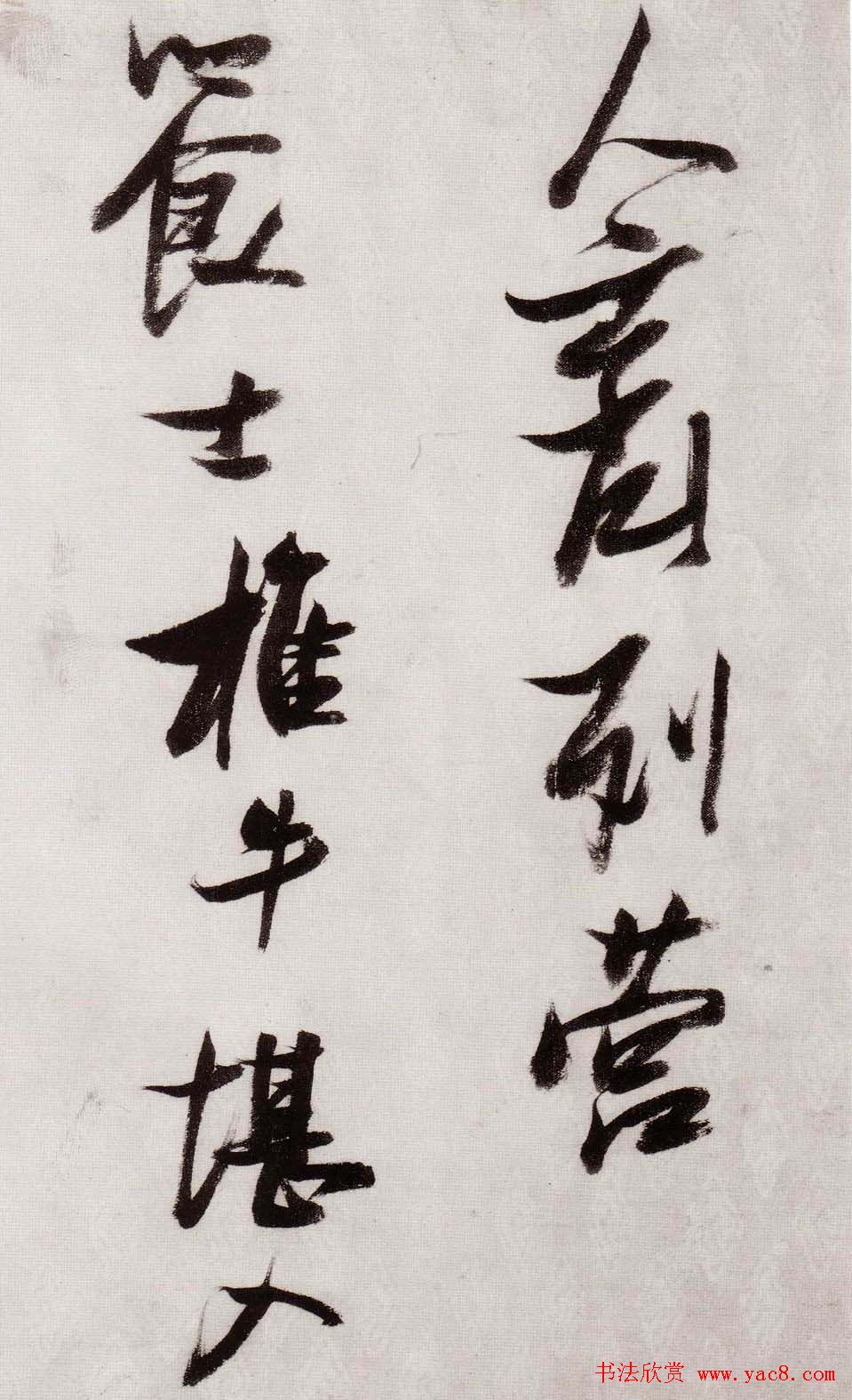 ͼв鷨ס