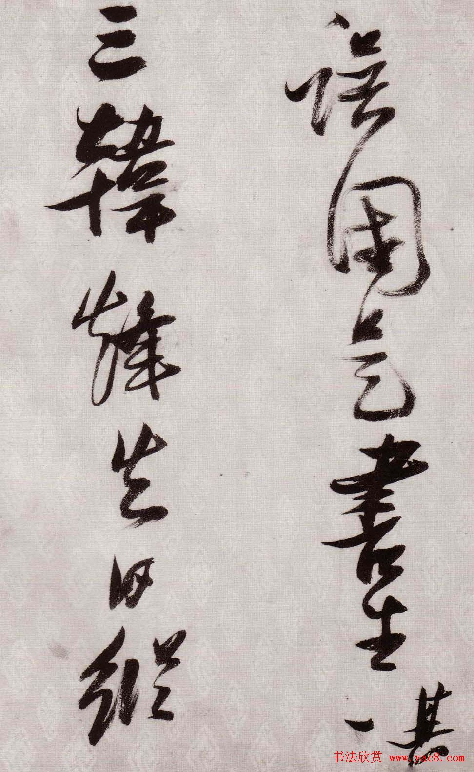 ͼв鷨ס
