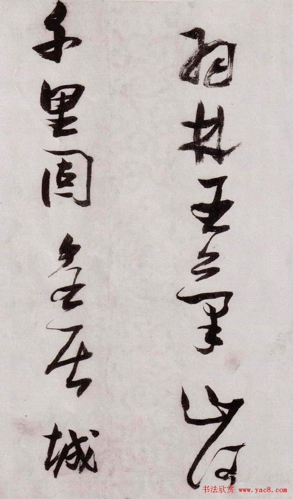 ͼв鷨ס