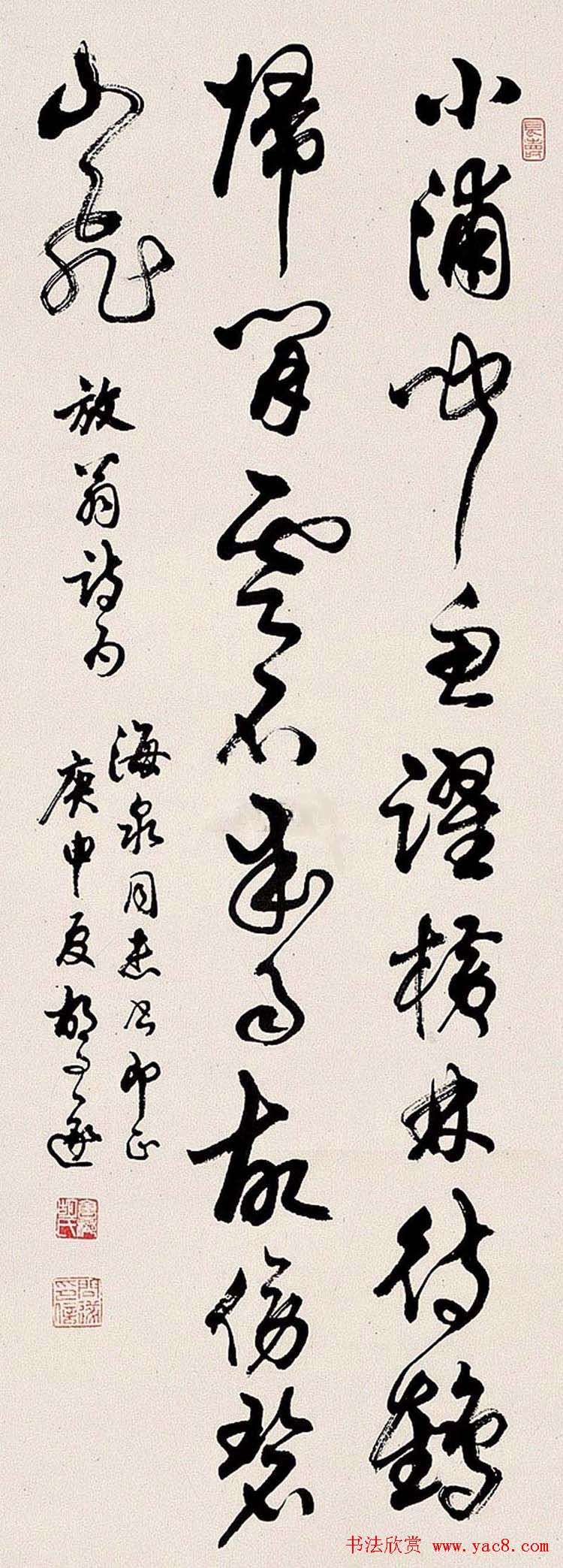 鷨Ʒչʾר