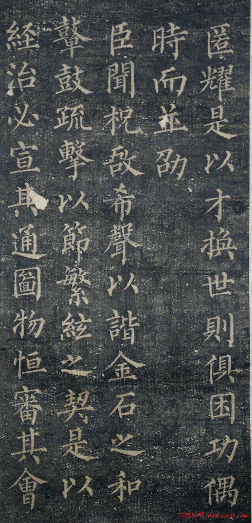 Ȩ½ʿ顷