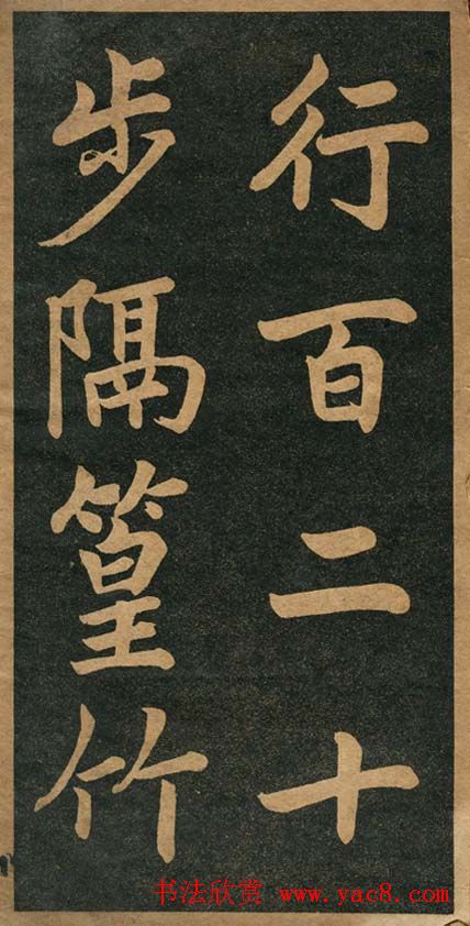 ͡μǡ