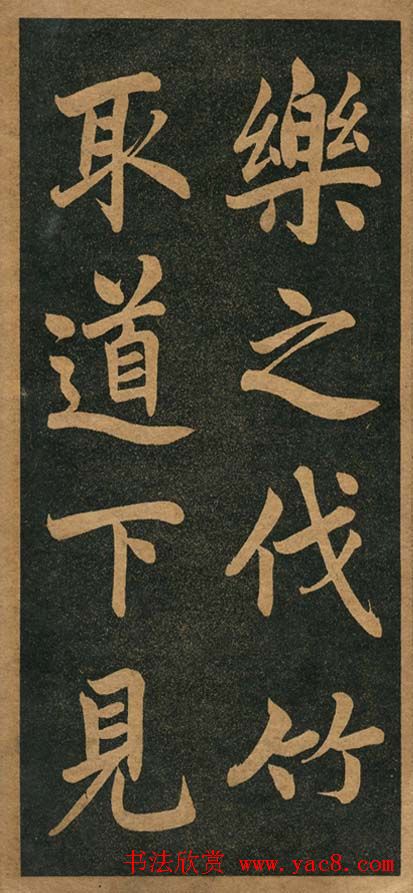 ͡μǡ