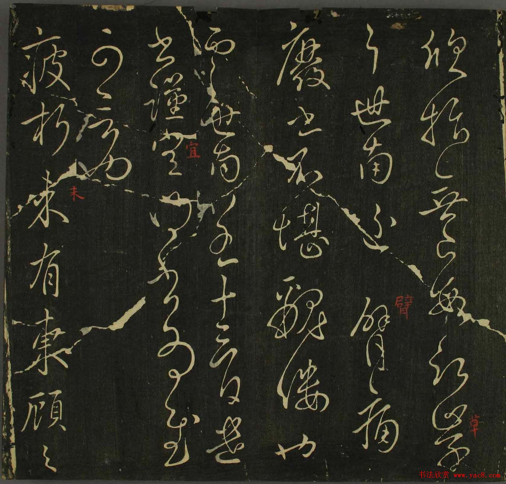 �������أ����������������ľ�