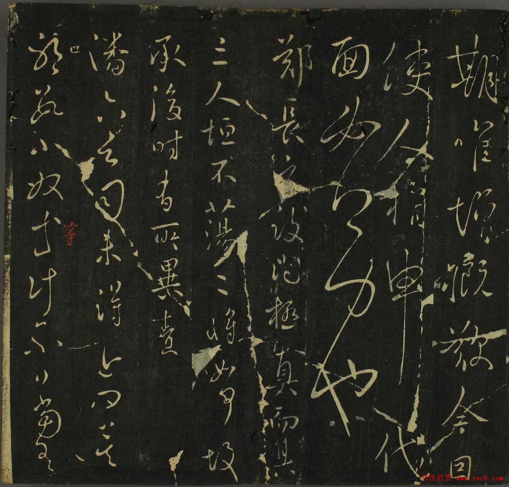 �������أ����������������ľ�