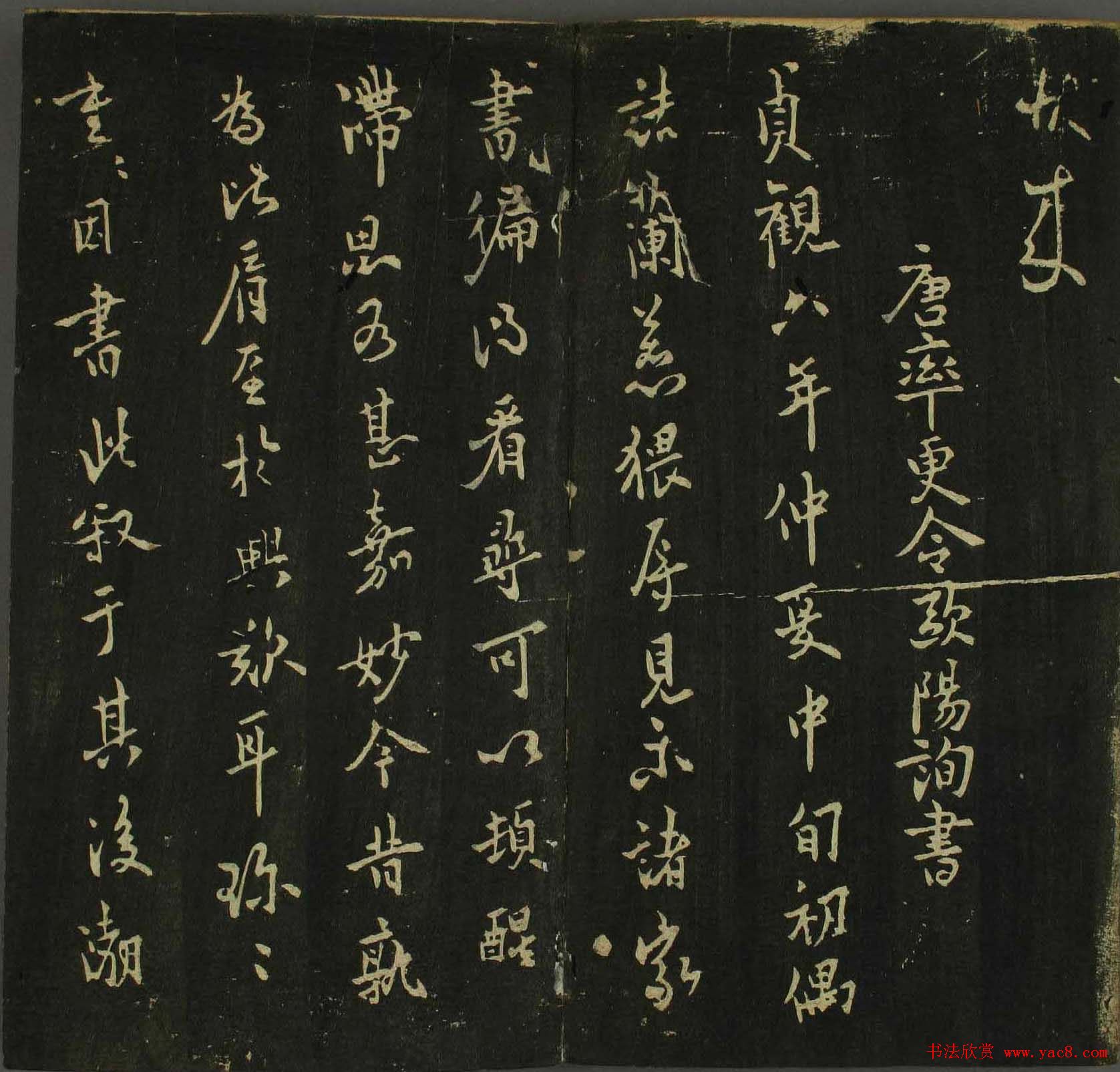 �������أ����������������ľ�