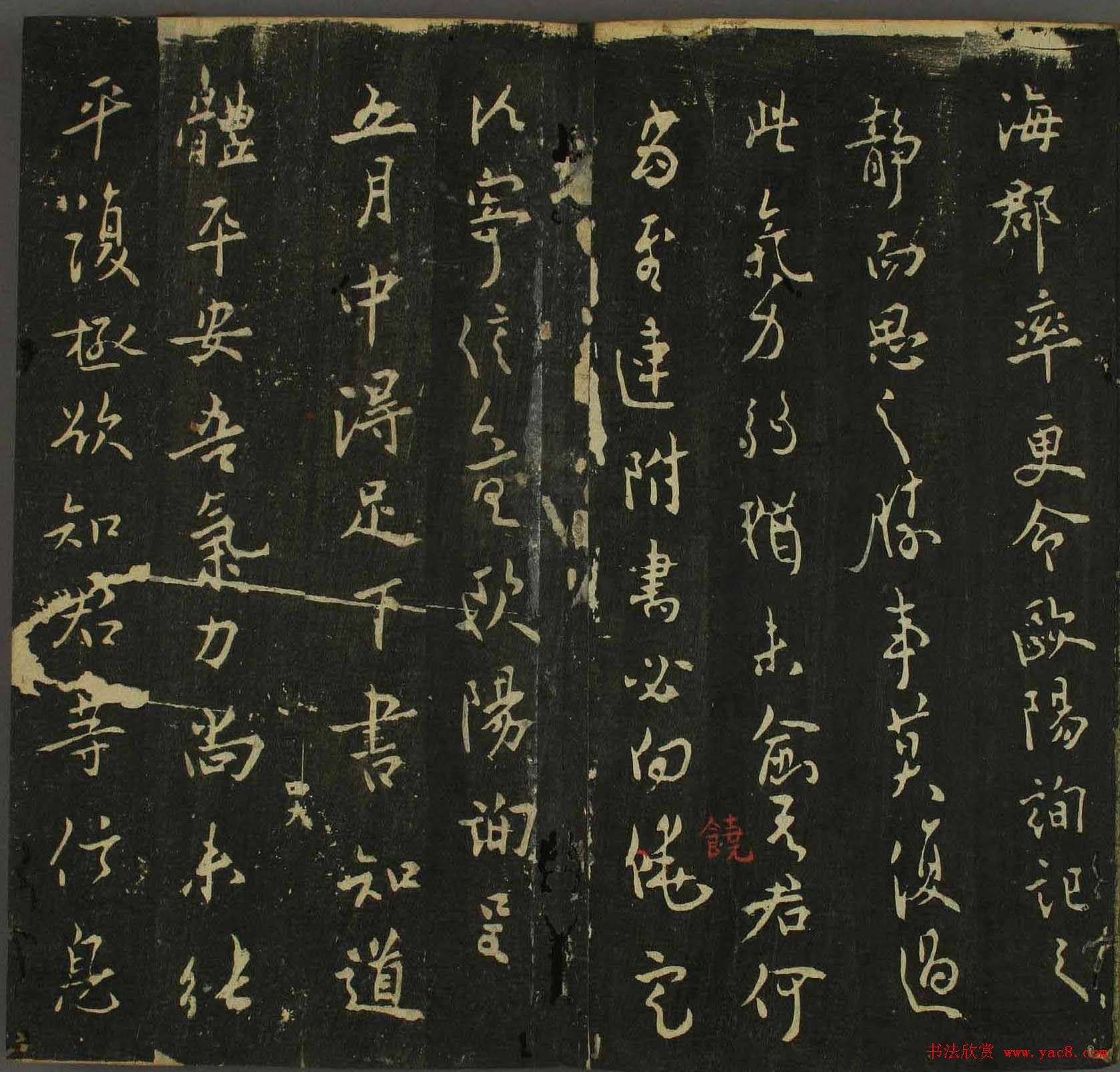 �������أ����������������ľ�