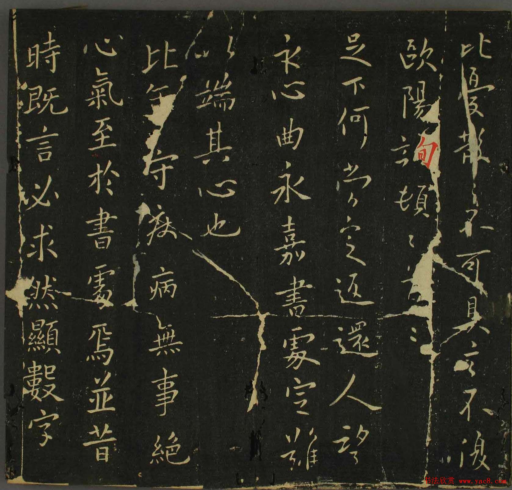 �������أ����������������ľ�