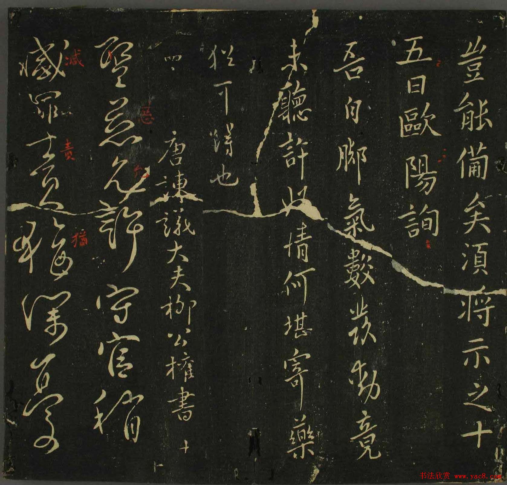 �������أ����������������ľ�