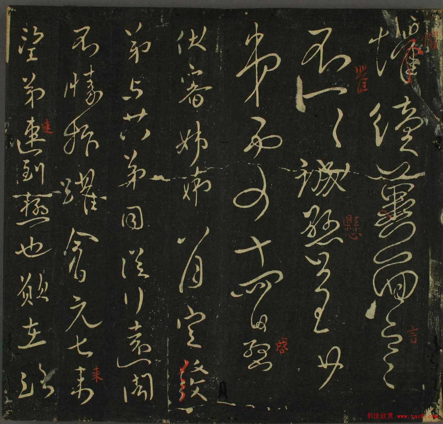 �������أ����������������ľ�